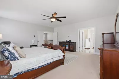 40777 Foxtail Fields Drive, Aldie, VA 20105 - Photo 28