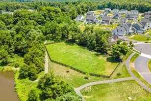 40777 Foxtail Fields Dr, Aldie, VA 20105 - Photo 98