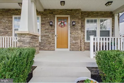 40777 Foxtail Fields Drive, Aldie, VA 20105 - Photo 2