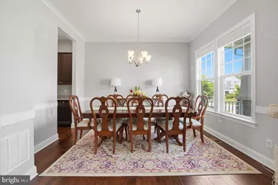 40777 Foxtail Fields Drive, Aldie, VA 20105 - Photo 16
