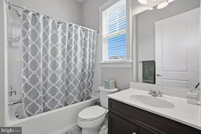 40777 Foxtail Fields Drive, Aldie, VA 20105 - Photo 24