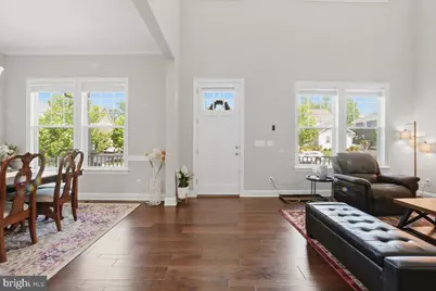 40777 Foxtail Fields Drive, Aldie, VA 20105 - Photo 18