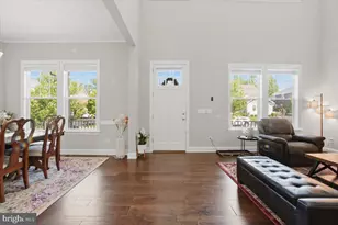 40777 Foxtail Fields Dr, Aldie, VA 20105 - Photo 18