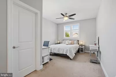 40777 Foxtail Fields Drive, Aldie, VA 20105 - Photo 40