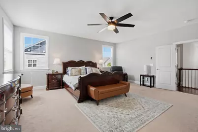 40777 Foxtail Fields Drive, Aldie, VA 20105 - Photo 26