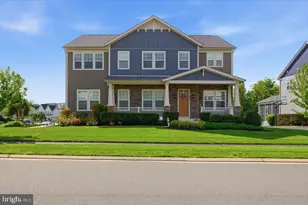 40777 Foxtail Fields Dr, Aldie, VA 20105 - Photo 1