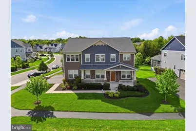 40777 Foxtail Fields Drive, Aldie, VA 20105 - Photo 54