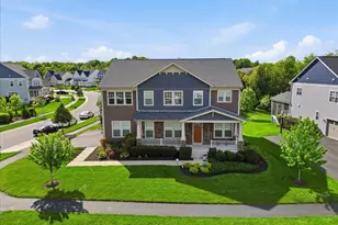 40777 Foxtail Fields Dr, Aldie, VA 20105 - Photo 54