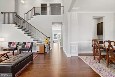 40777 Foxtail Fields Drive, Aldie, VA 20105 - Photo 18