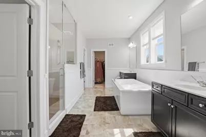 40777 Foxtail Fields Drive, Aldie, VA 20105 - Photo 28