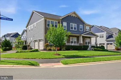 40777 Foxtail Fields Drive, Aldie, VA 20105 - Photo 60