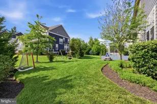 40777 Foxtail Fields Dr, Aldie, VA 20105 - Photo 58