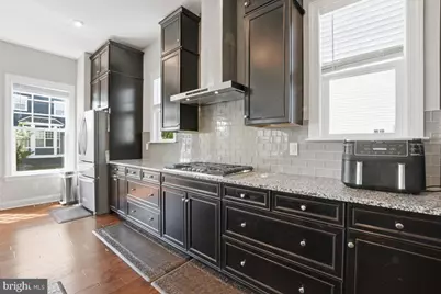 40777 Foxtail Fields Drive, Aldie, VA 20105 - Photo 4