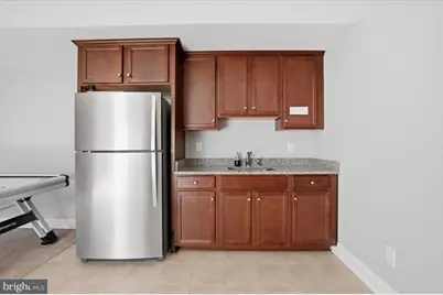 40777 Foxtail Fields Drive, Aldie, VA 20105 - Photo 52