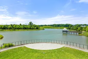 40777 Foxtail Fields Dr, Aldie, VA 20105 - Photo 82
