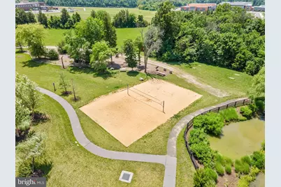 40777 Foxtail Fields Drive, Aldie, VA 20105 - Photo 92