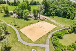 40777 Foxtail Fields Dr, Aldie, VA 20105 - Photo 92