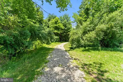 40777 Foxtail Fields Drive, Aldie, VA 20105 - Photo 70