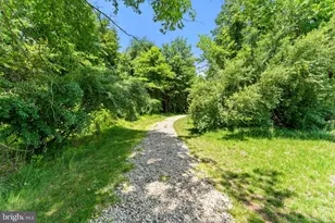 40777 Foxtail Fields Dr, Aldie, VA 20105 - Photo 70