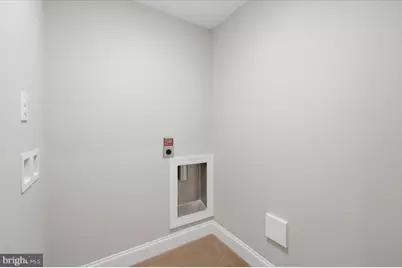 40777 Foxtail Fields Drive, Aldie, VA 20105 - Photo 52