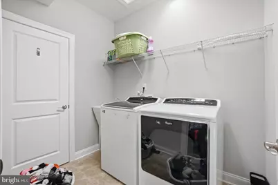 40777 Foxtail Fields Drive, Aldie, VA 20105 - Photo 42