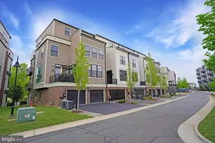 20364 Northpark Dr, Ashburn, VA 20147 - Photo 92