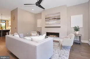 20364 Northpark Dr, Ashburn, VA 20147 - Photo 30