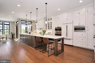 20364 Northpark Dr, Ashburn, VA 20147 - Photo 52