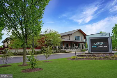 20364 Northpark Drive, Ashburn, VA 20147 - Photo 12