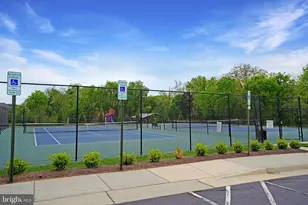 20364 Northpark Dr, Ashburn, VA 20147 - Photo 110