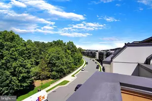 20364 Northpark Dr, Ashburn, VA 20147 - Photo 82