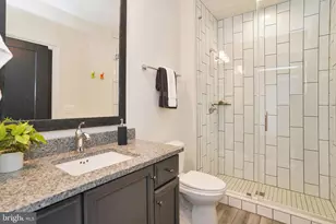 20364 Northpark Dr, Ashburn, VA 20147 - Photo 78