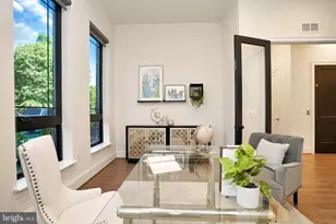 20364 Northpark Dr, Ashburn, VA 20147 - Photo 16