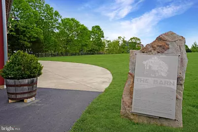 20364 Northpark Drive, Ashburn, VA 20147 - Photo 32