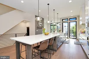 20364 Northpark Dr, Ashburn, VA 20147 - Photo 44