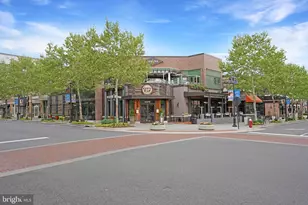 20364 Northpark Dr, Ashburn, VA 20147 - Photo 126