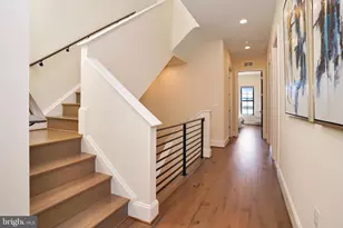 20364 Northpark Dr, Ashburn, VA 20147 - Photo 72