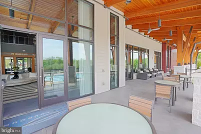 20364 Northpark Drive, Ashburn, VA 20147 - Photo 18