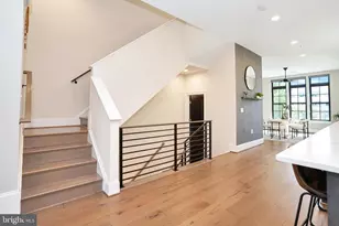 20364 Northpark Dr, Ashburn, VA 20147 - Photo 54