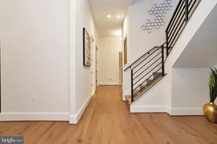 20364 Northpark Dr, Ashburn, VA 20147 - Photo 20