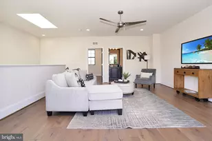 20364 Northpark Dr, Ashburn, VA 20147 - Photo 76