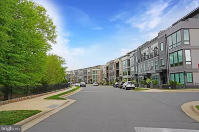 20364 Northpark Drive, Ashburn, VA 20147 - Photo 10