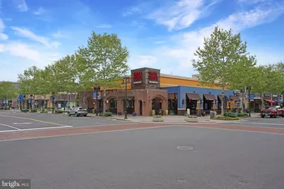 20364 Northpark Drive, Ashburn, VA 20147 - Photo 42