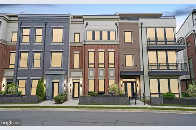 20364 Northpark Drive, Ashburn, VA 20147 - Photo 2