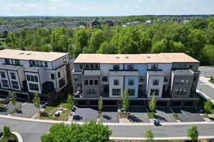 20364 Northpark Dr, Ashburn, VA 20147 - Photo 86