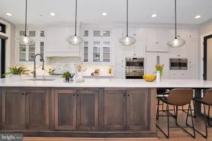 20364 Northpark Dr, Ashburn, VA 20147 - Photo 40