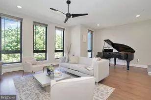 20364 Northpark Dr, Ashburn, VA 20147 - Photo 28