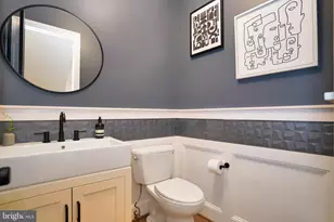 20364 Northpark Dr, Ashburn, VA 20147 - Photo 24