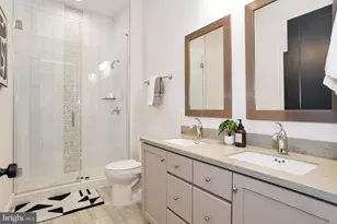 20364 Northpark Dr, Ashburn, VA 20147 - Photo 68