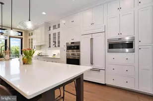 20364 Northpark Dr, Ashburn, VA 20147 - Photo 42